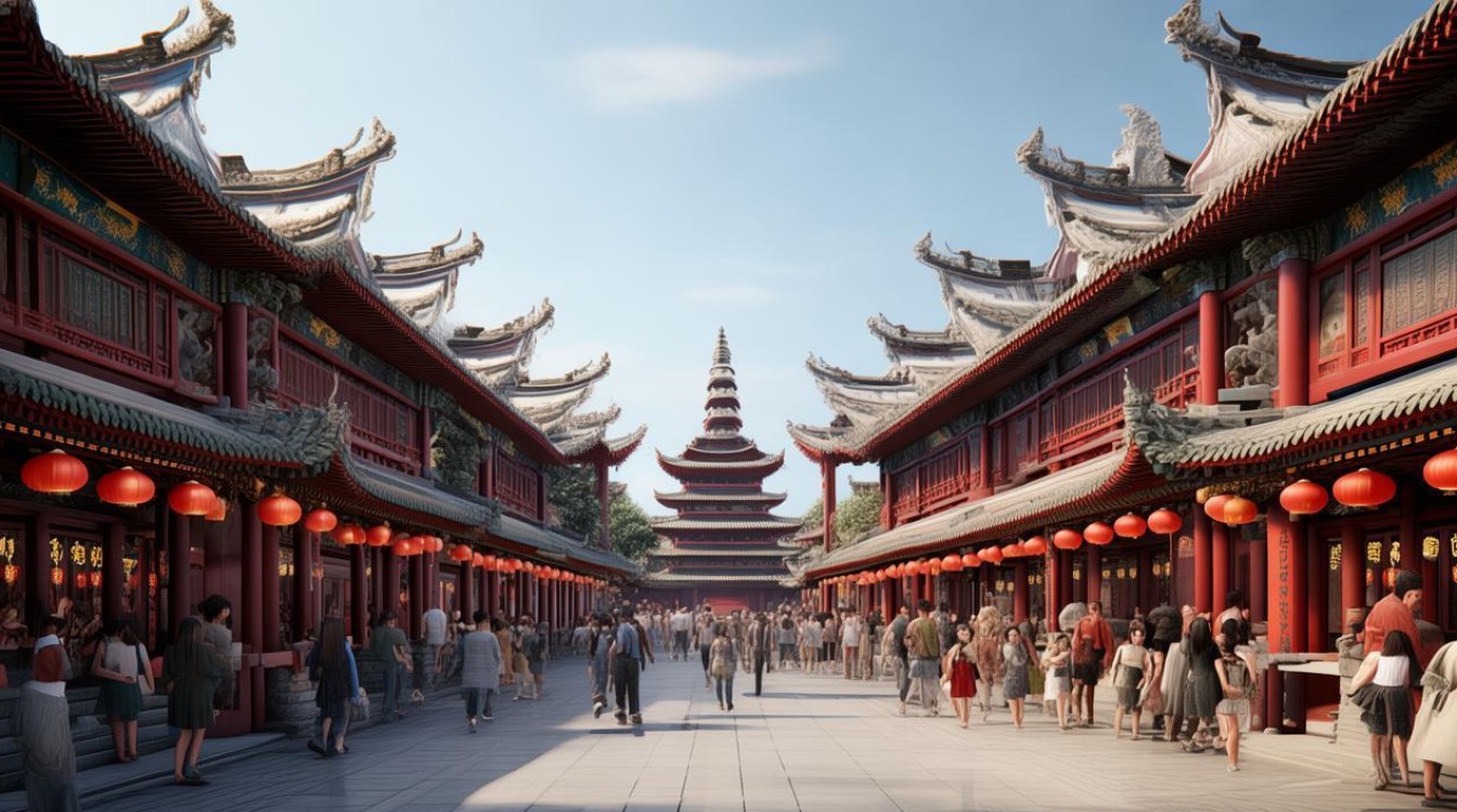 长兴的旅游景点有哪些