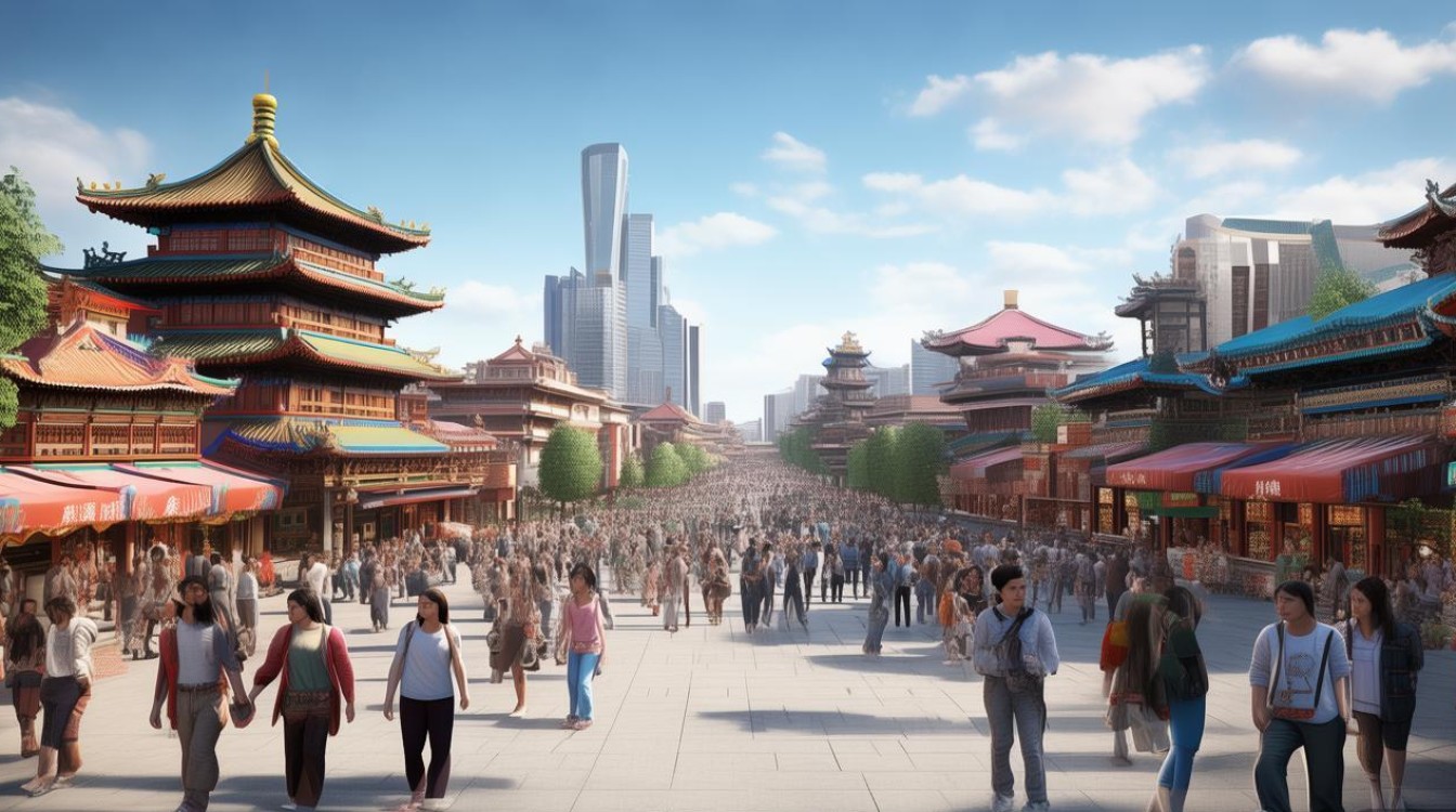 北京西郊旅游景点 北京西郊旅游景点