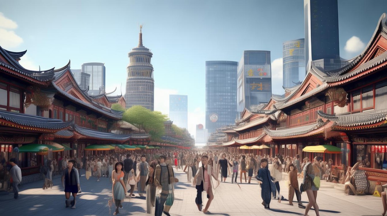 北京西郊旅游景点 北京西郊旅游景点