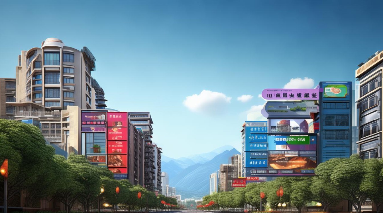 西昌市旅游景点大全