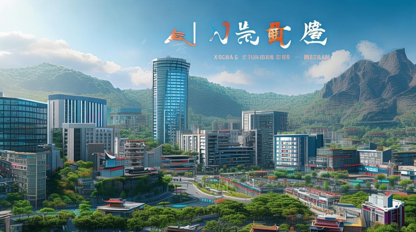 西昌市旅游景点大全