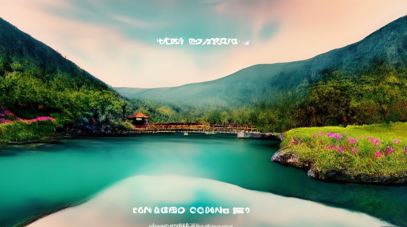 望谟县有什么景点 望谟县有什么景点