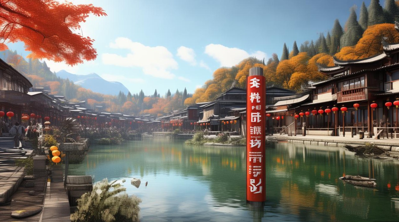 湖南旅游区有哪些景点