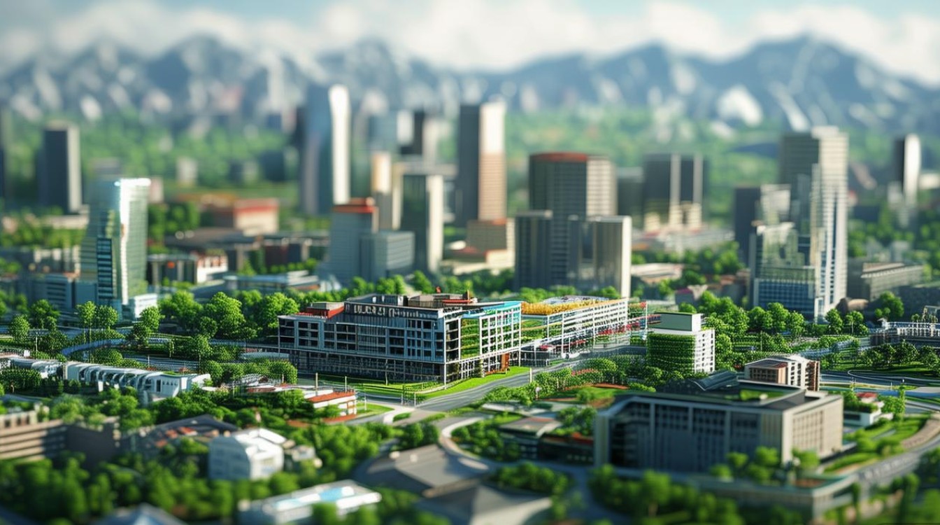 长春景点排行榜