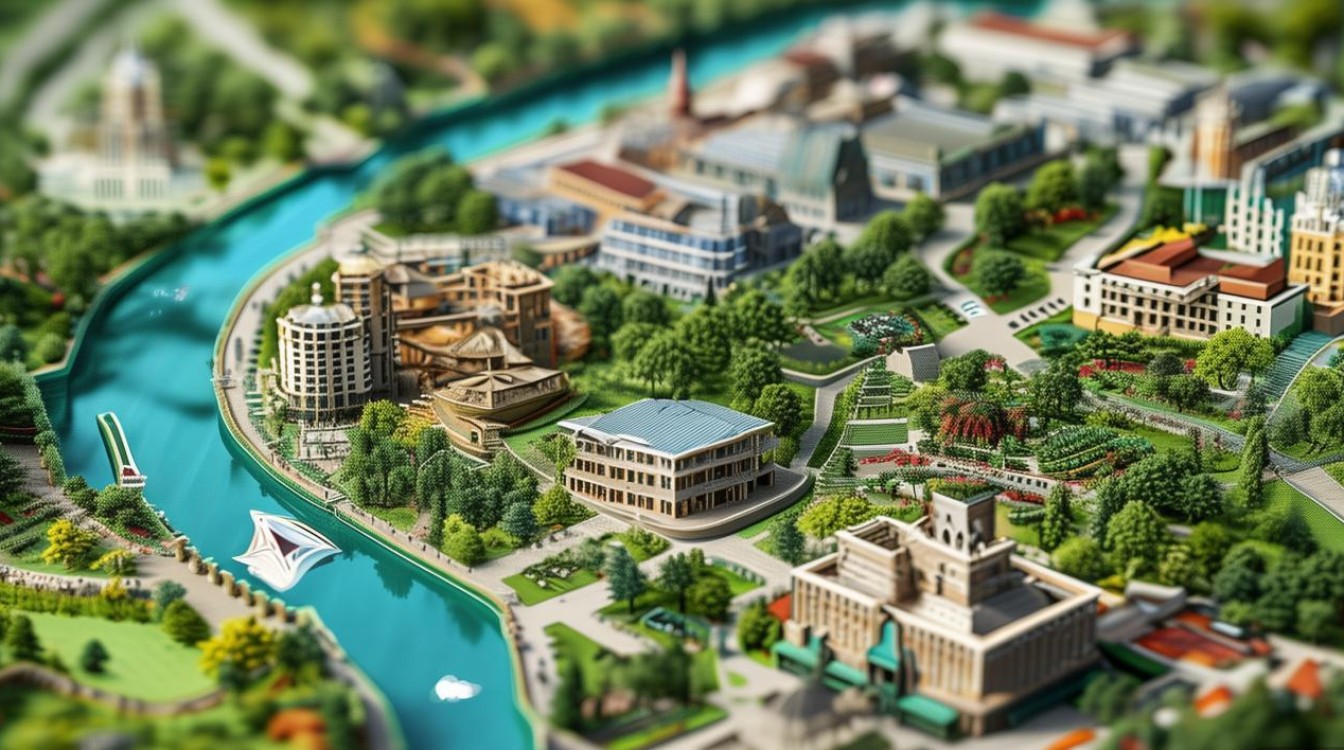 南通旅游景点大全排名