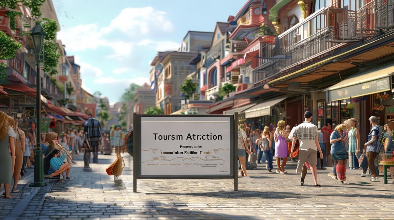 旅游景点推广策划方案 旅游景点推广策划方案