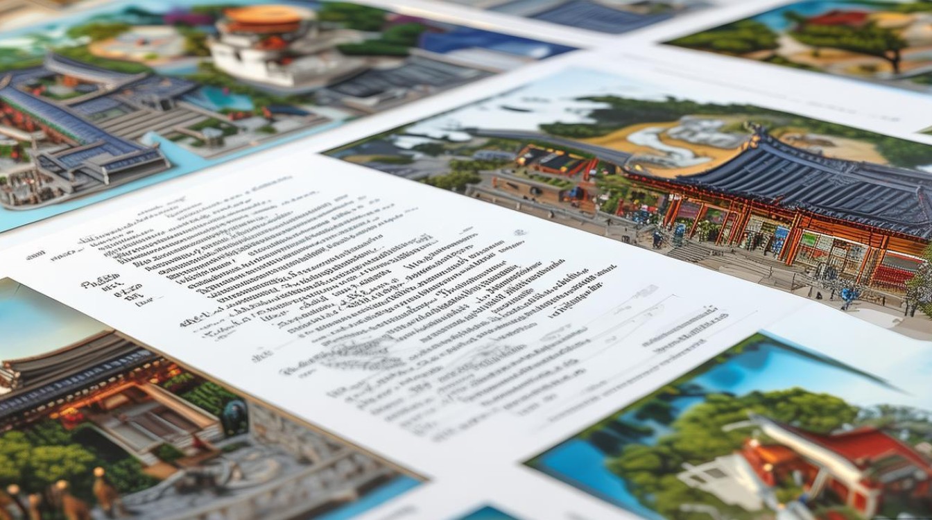 绍兴旅游景点大全介绍 绍兴旅游景点大全介绍