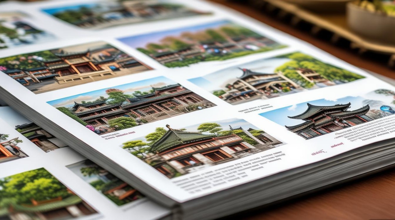 绍兴旅游景点大全介绍 绍兴旅游景点大全介绍