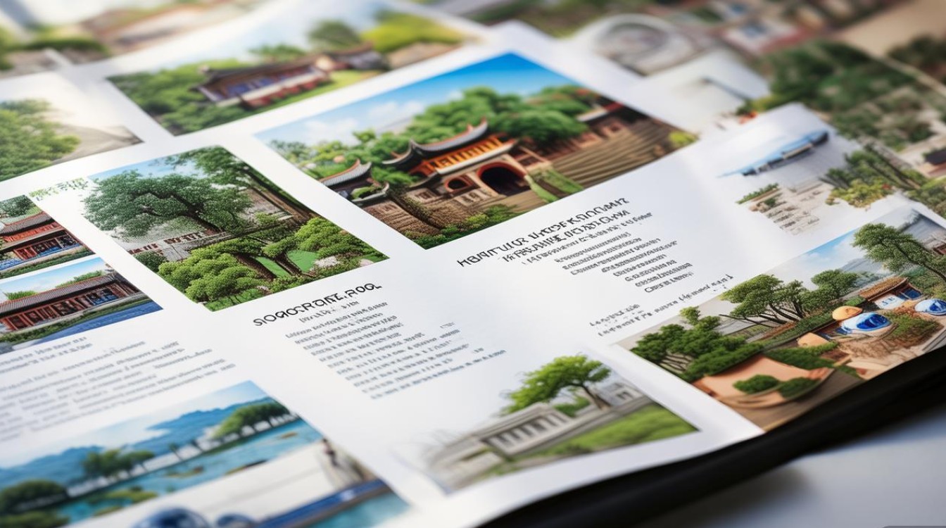 绍兴旅游景点大全介绍 绍兴旅游景点大全介绍