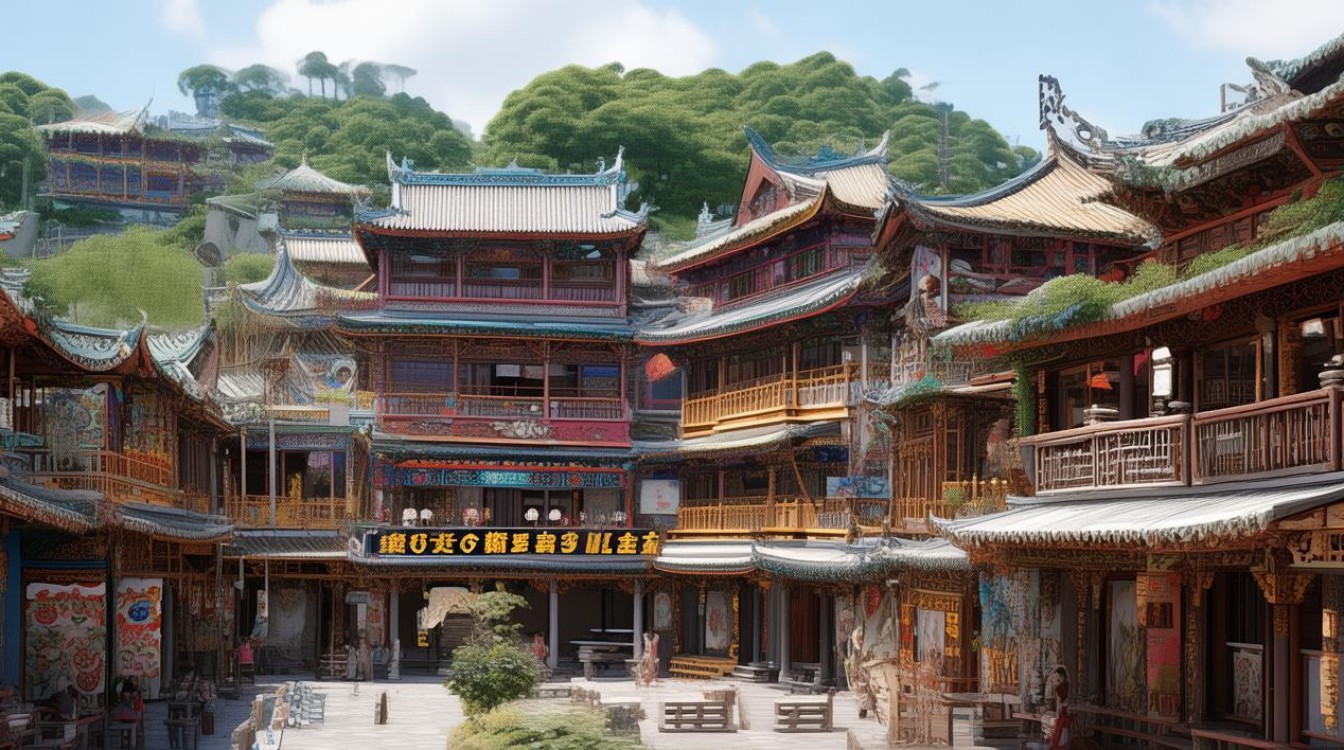 云南昭通旅游景点大全 云南昭通旅游景点大全