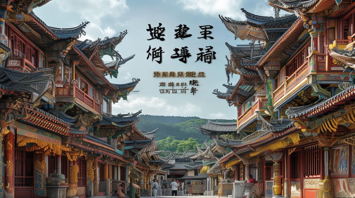 云南昭通旅游景点大全 云南昭通旅游景点大全