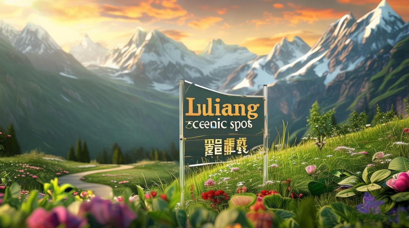 吕梁有什么好玩的景点 吕梁有什么好玩的景点