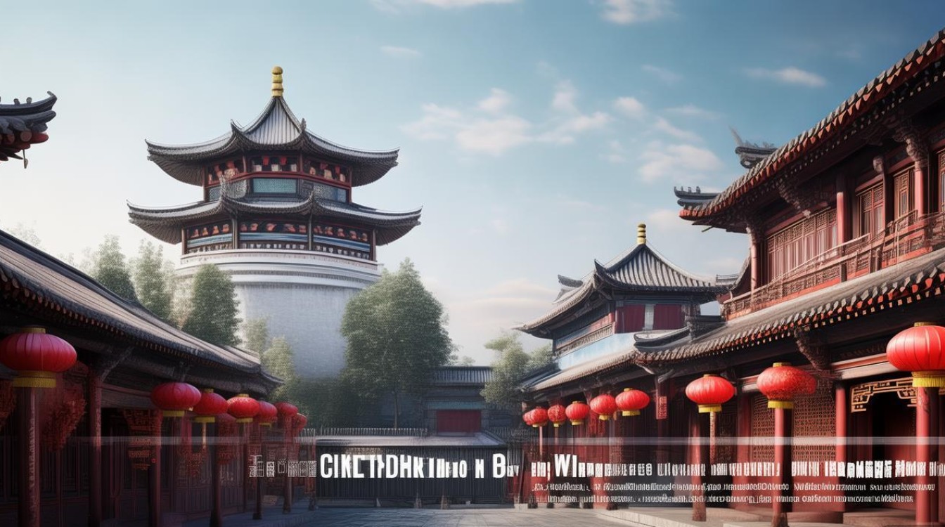 白帝城的景点介绍 白帝城的景点介绍