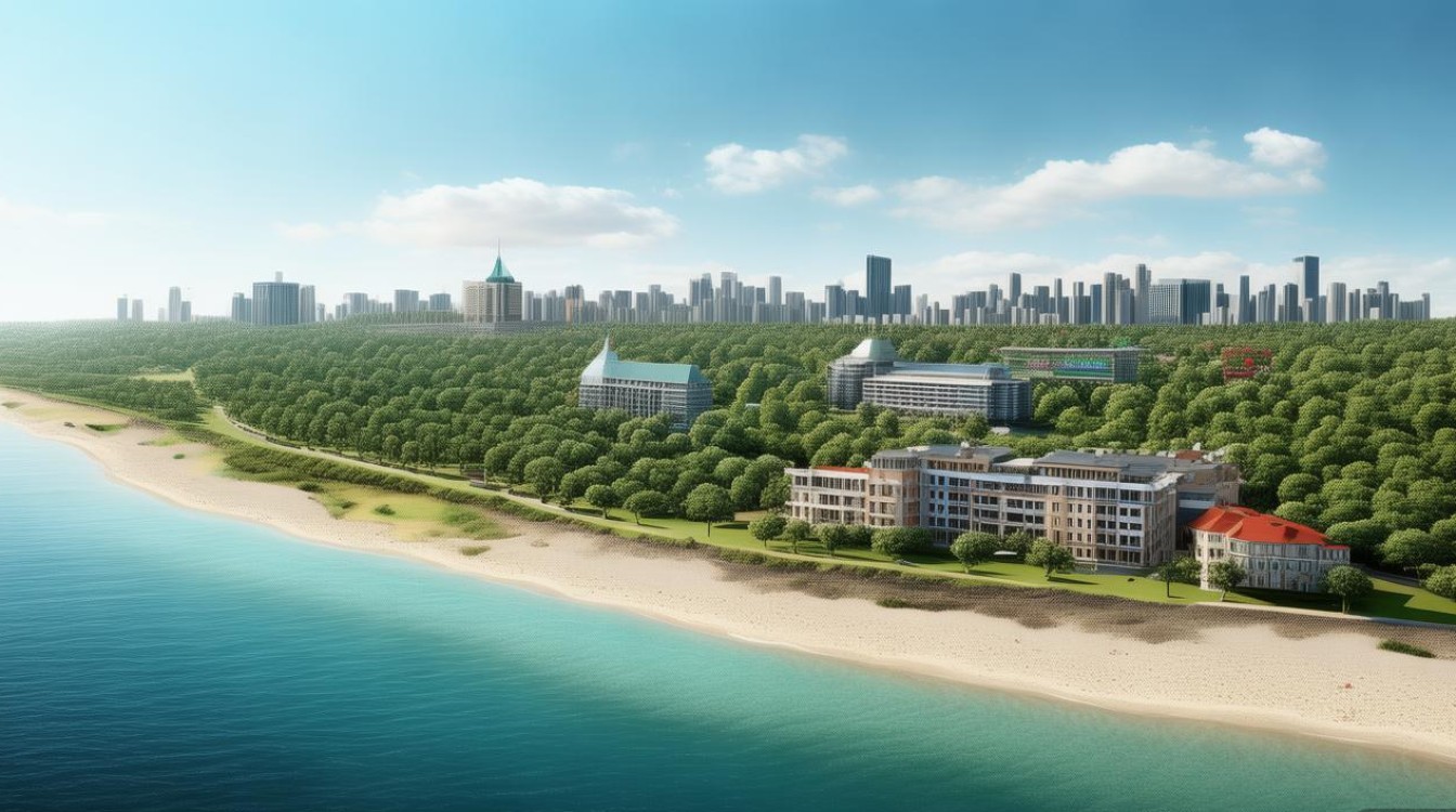 大连旅游必去景点推荐 大连旅游必去景点推荐