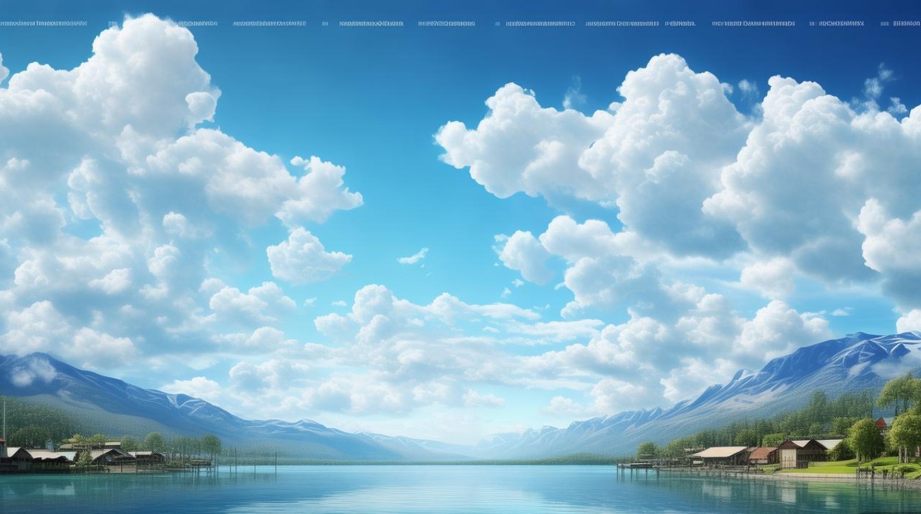 云和旅游景点有哪些 云和旅游景点有哪些