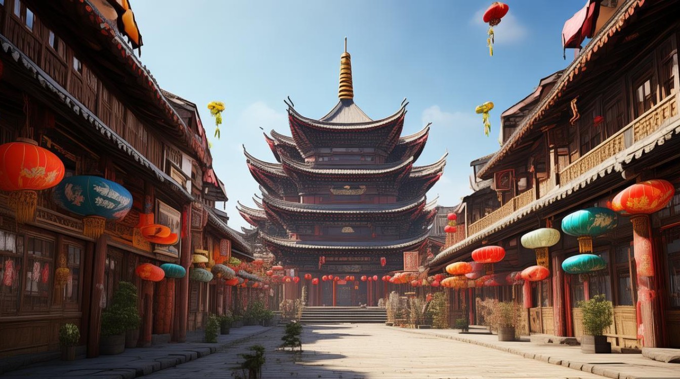 唐县有什么好玩的景点 唐县有什么好玩的景点