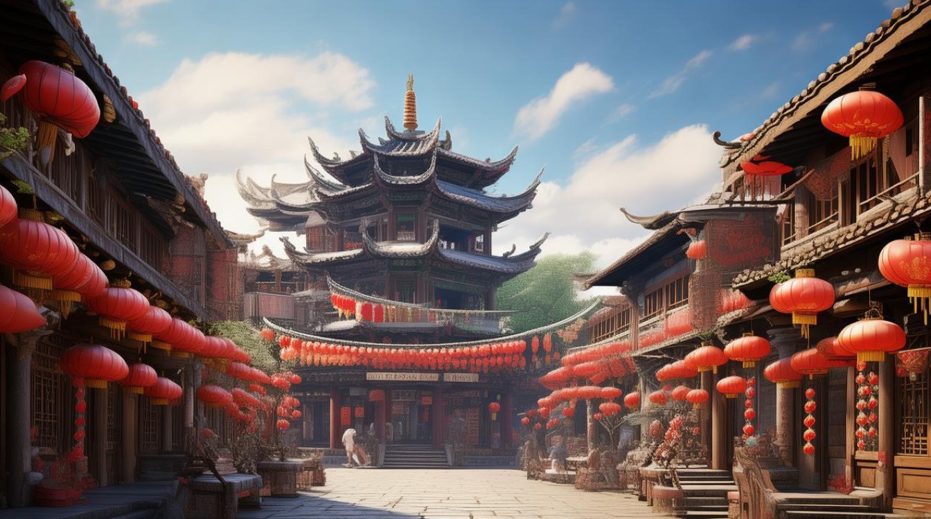 唐县有什么好玩的景点 唐县有什么好玩的景点