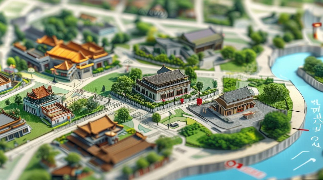 绍兴有哪些景点可以玩