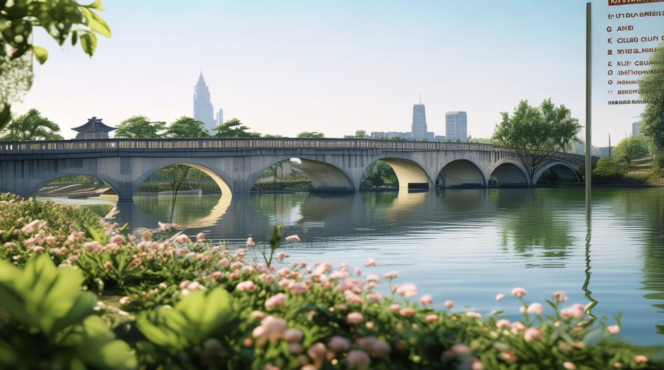 徐州云龙湖有哪些景点 徐州云龙湖有哪些景点