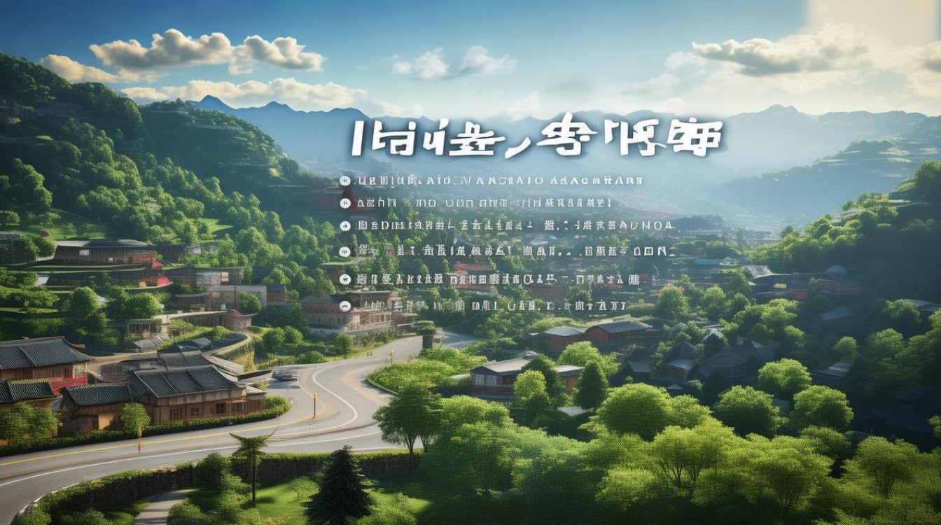 高淳周边自驾游景点 高淳周边自驾游景点