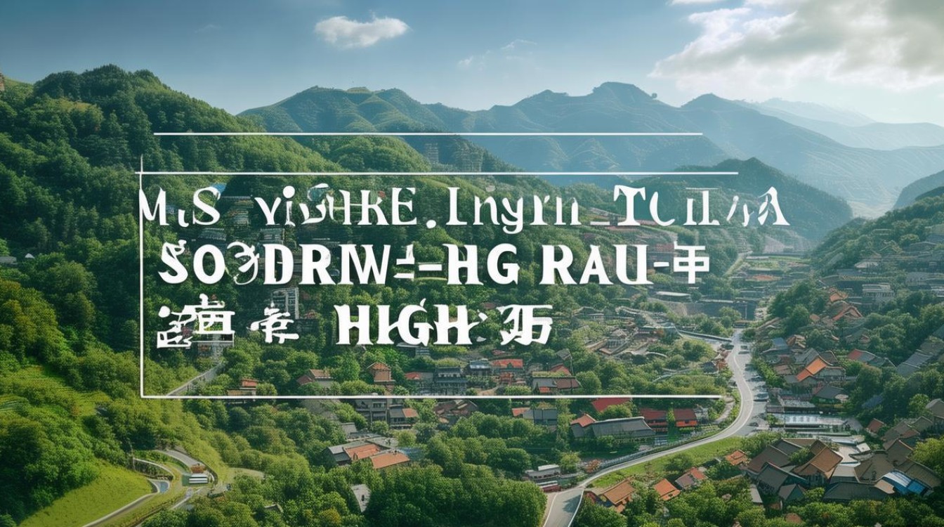 高淳周边自驾游景点 高淳周边自驾游景点