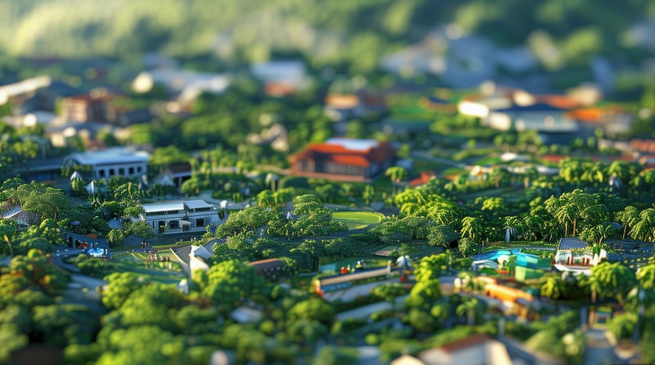 马来西亚旅游必去景点 马来西亚旅游必去景点