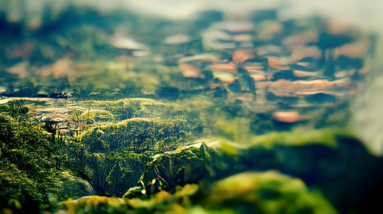 马来西亚旅游必去景点 马来西亚旅游必去景点