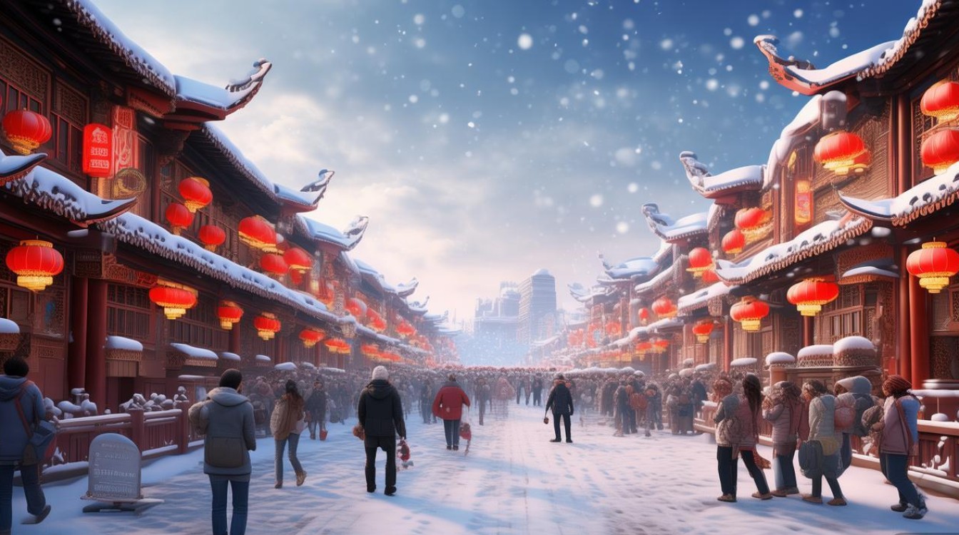 成都冬天旅游景点推荐 成都冬天旅游景点推荐