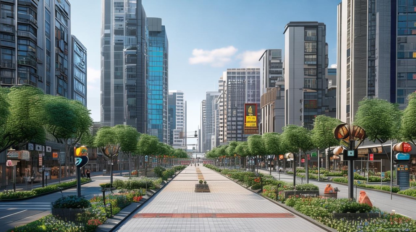 聊城市区免费景点 聊城市区免费景点