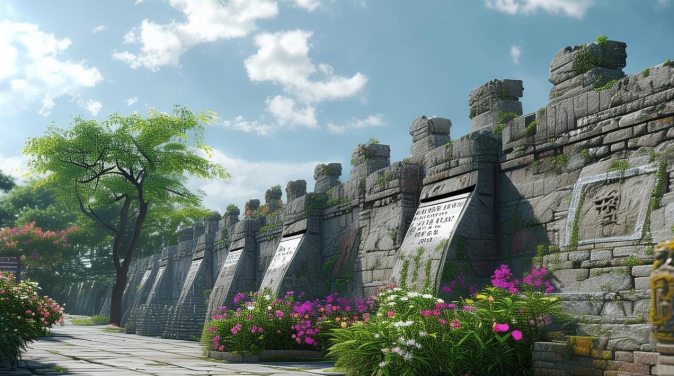 长垣附近的旅游景点 长垣附近的旅游景点