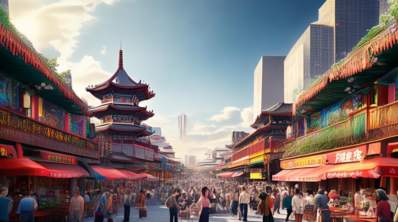 北京昌平旅游景点大全