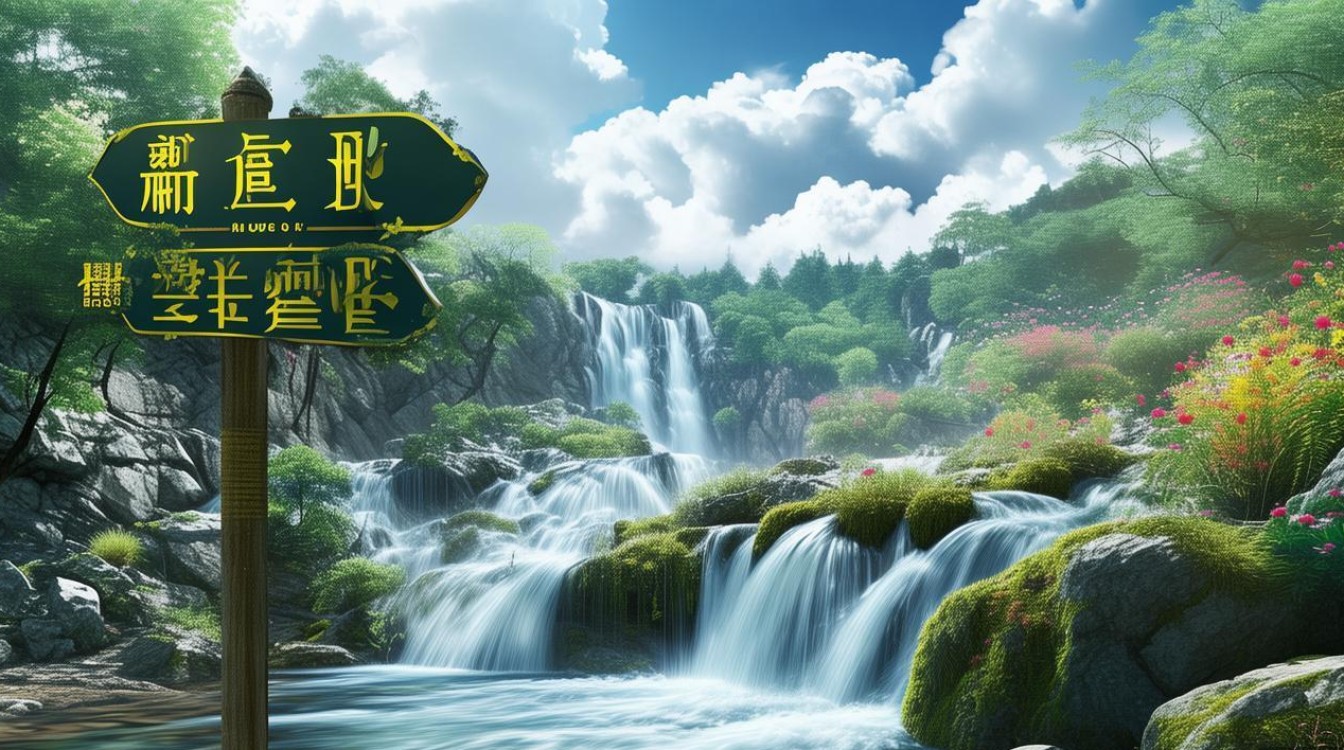 本溪旅游景点哪里好玩 本溪旅游景点哪里好玩