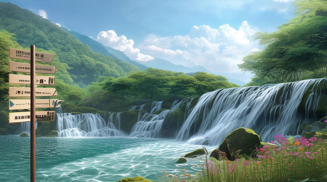 本溪旅游景点哪里好玩 本溪旅游景点哪里好玩