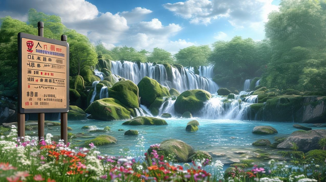 本溪旅游景点哪里好玩 本溪旅游景点哪里好玩