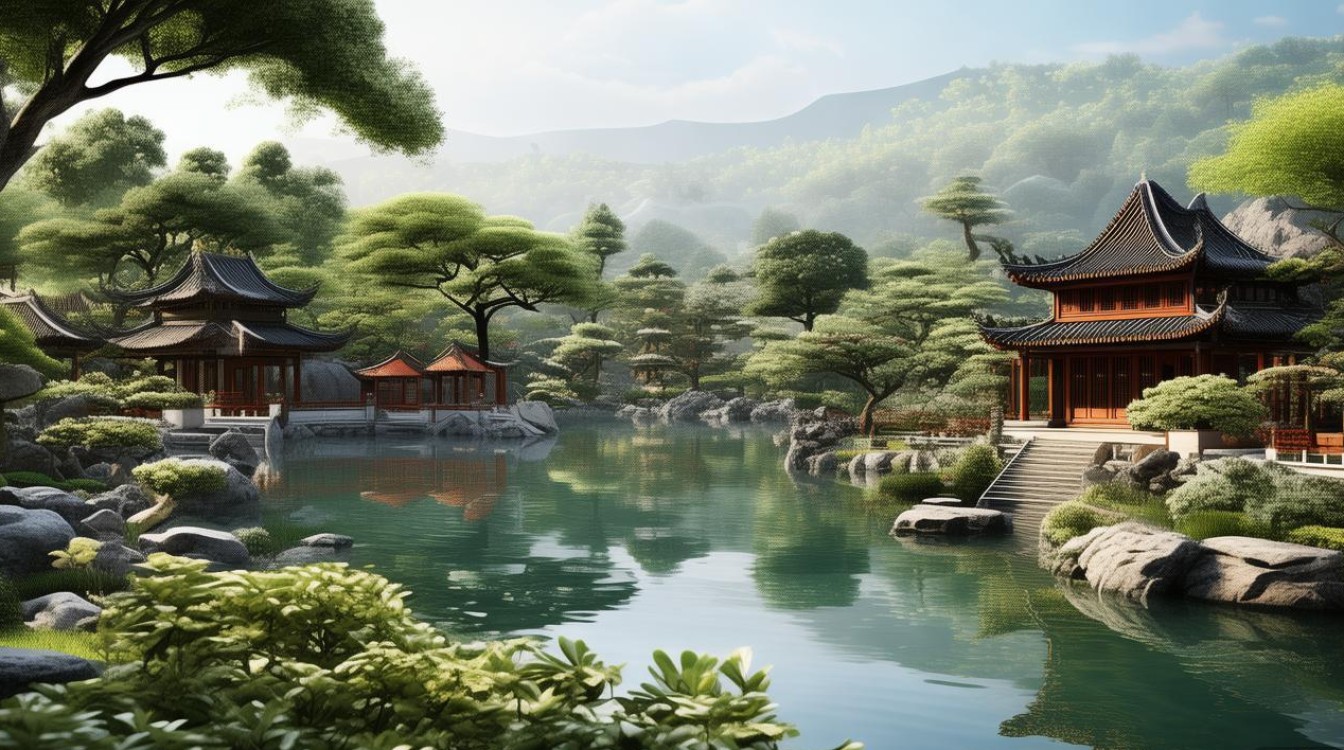 清远景点排行榜 清远景点排行榜