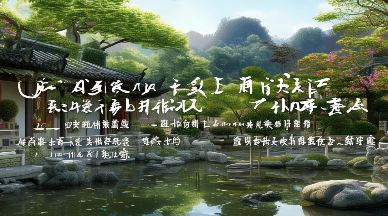 清远景点排行榜 清远景点排行榜