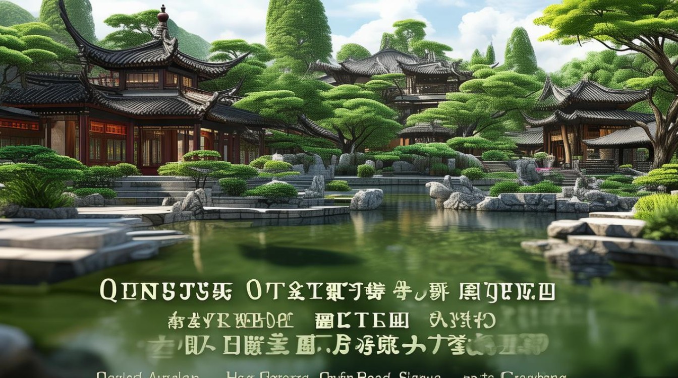 清远景点排行榜 清远景点排行榜