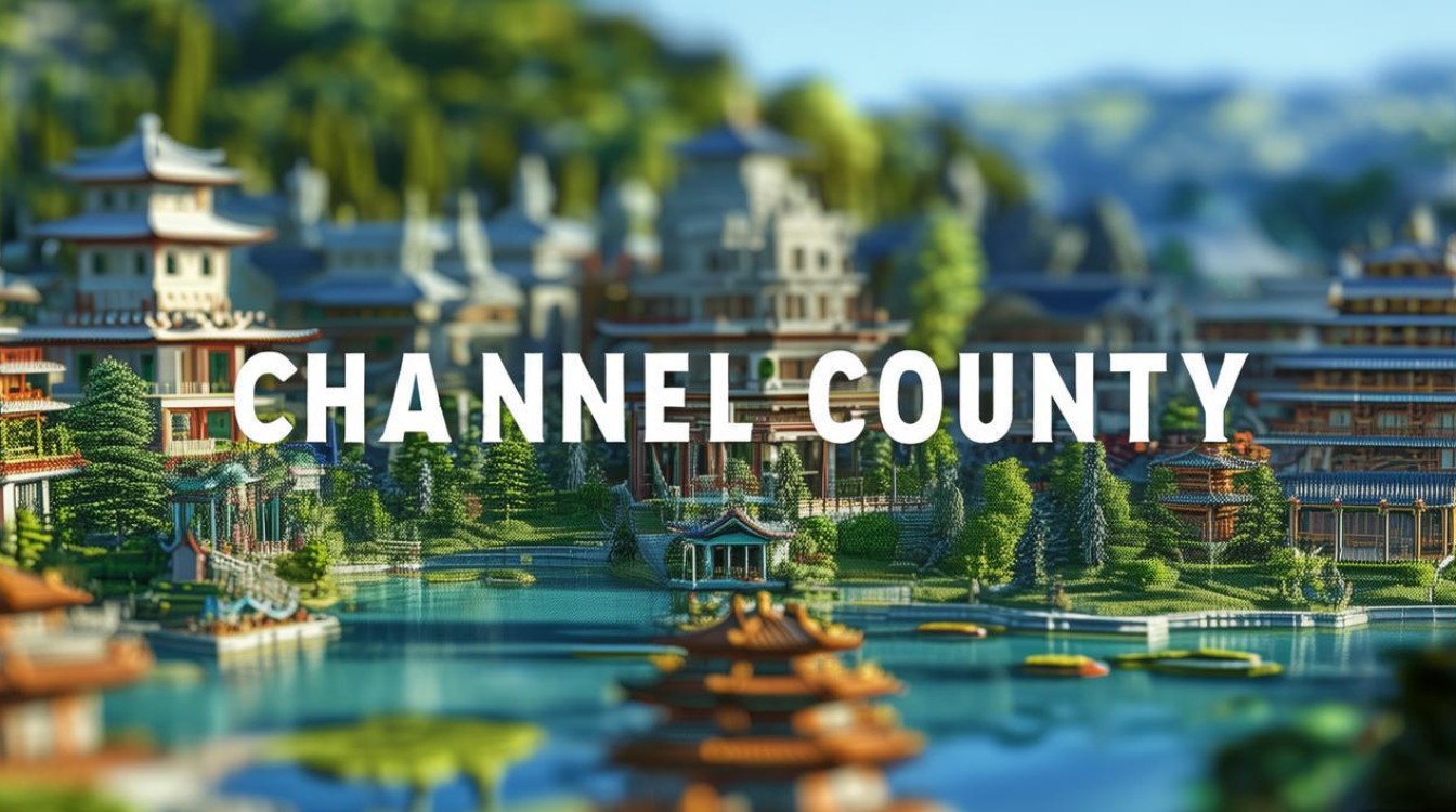 通道县旅游景点大全 通道县旅游景点大全