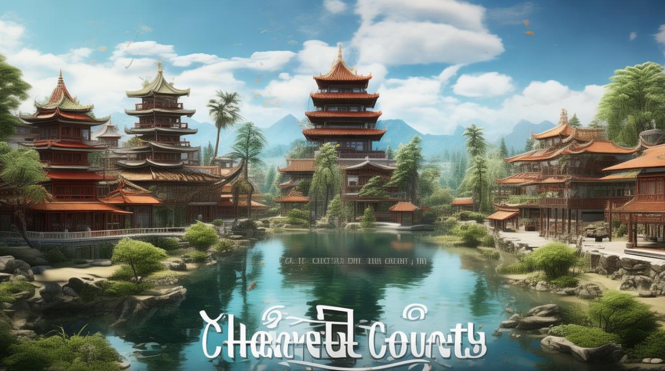 通道县旅游景点大全 通道县旅游景点大全