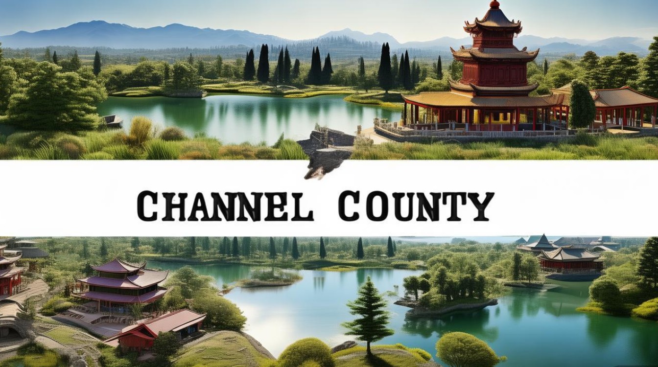 通道县旅游景点大全 通道县旅游景点大全