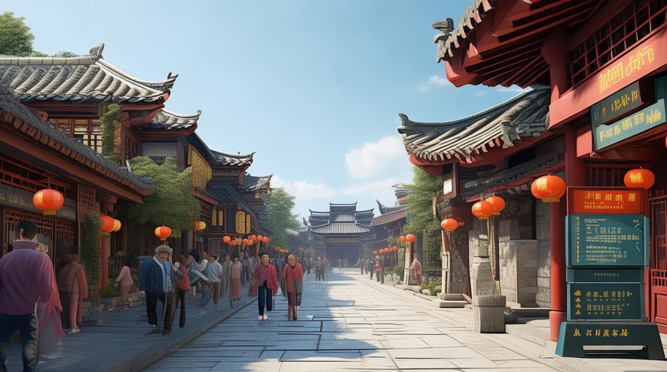 随州有什么旅游景点 随州有什么旅游景点