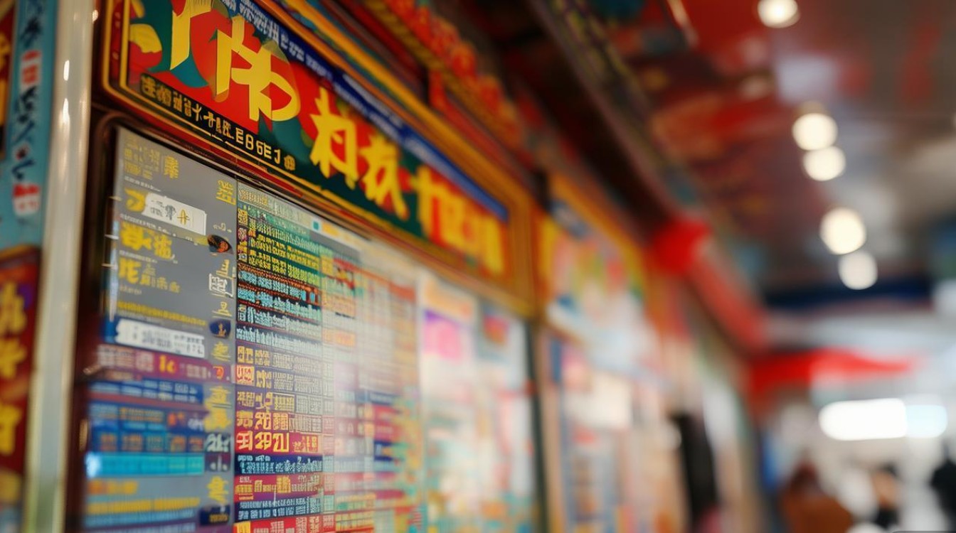 吐鲁番景点门票价格