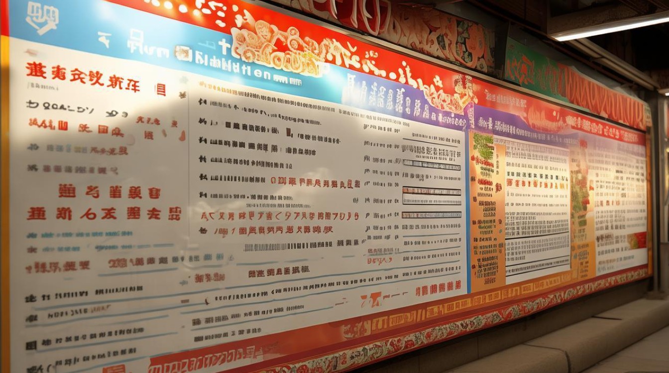 吐鲁番景点门票价格