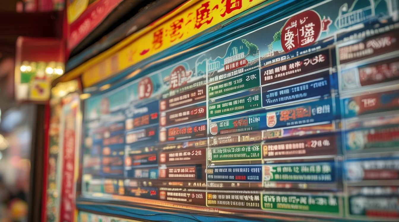 吐鲁番景点门票价格