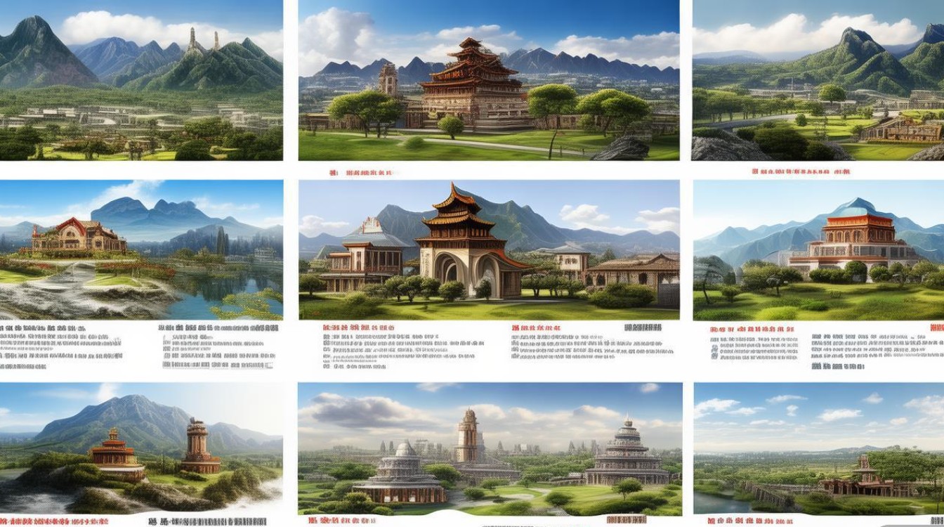 河源旅游景点大全排名 河源旅游景点大全排名