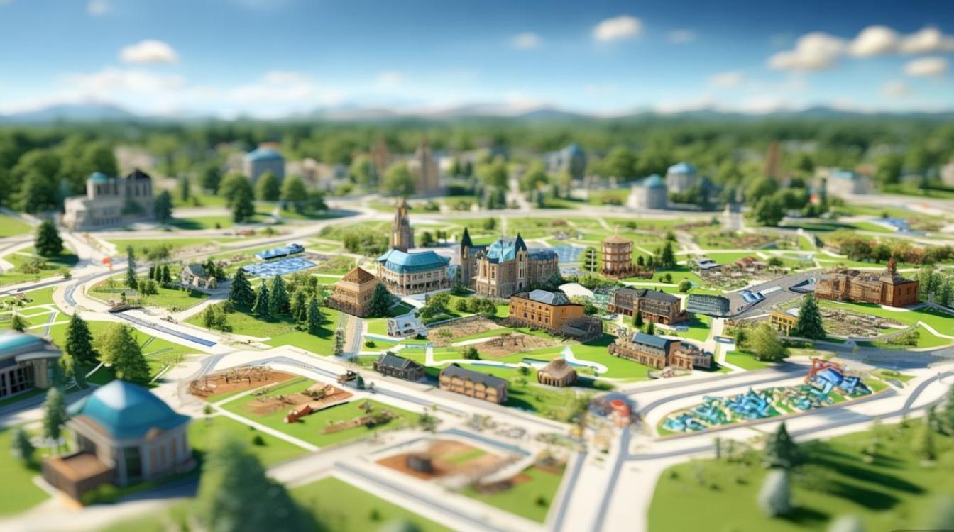 昌平景点自驾游攻略 昌平景点自驾游攻略