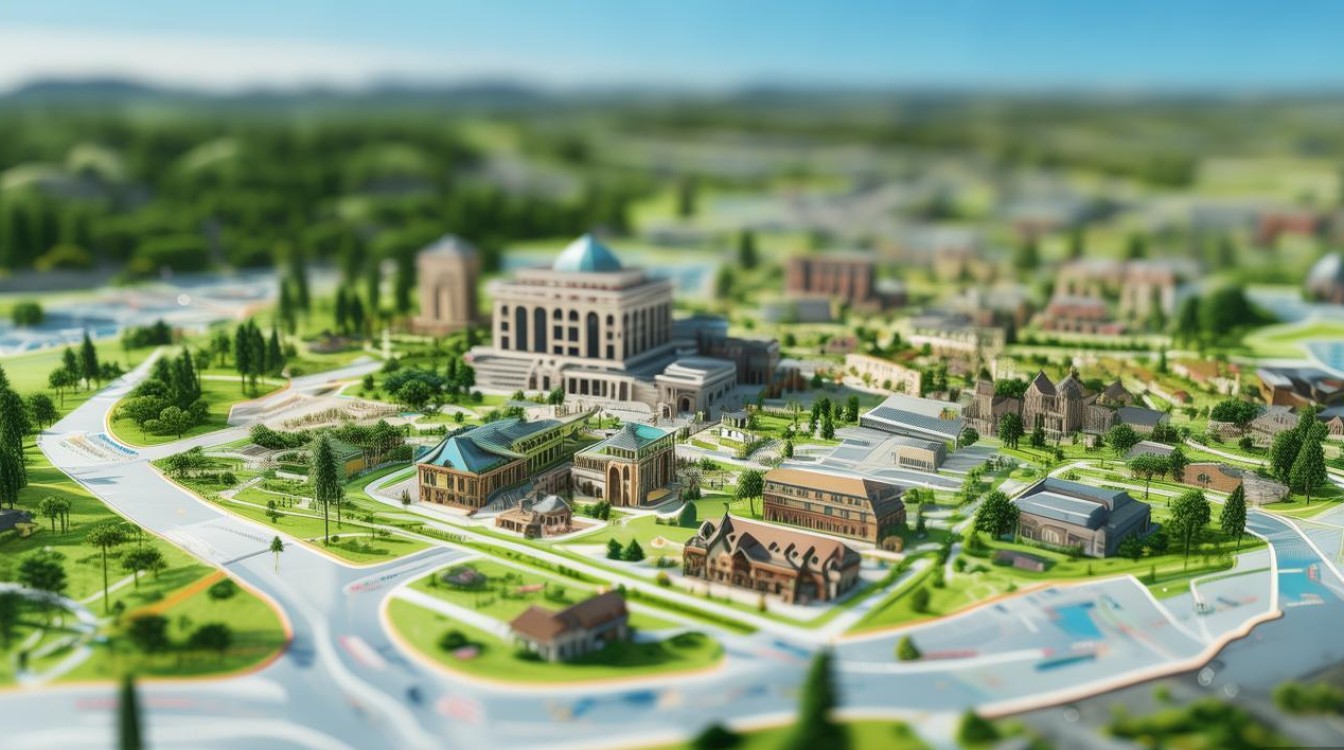 昌平景点自驾游攻略 昌平景点自驾游攻略