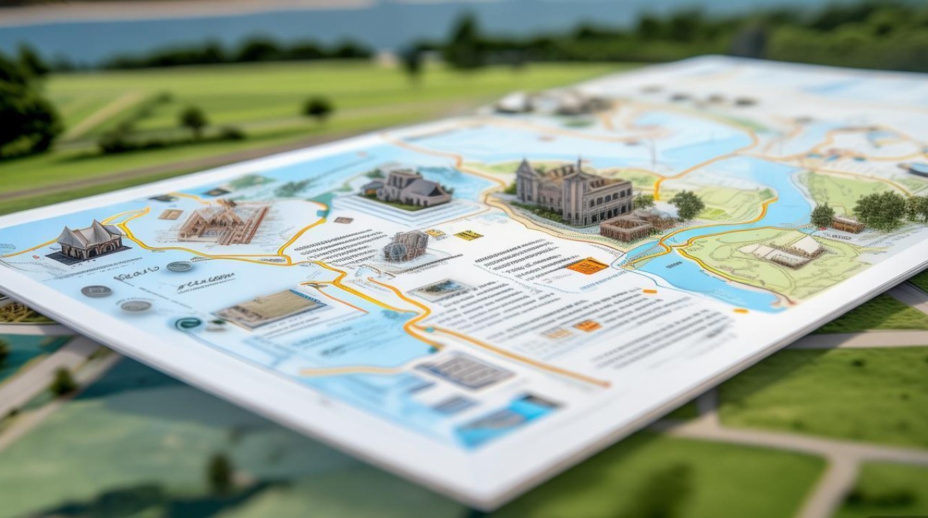 昌平景点自驾游攻略 昌平景点自驾游攻略