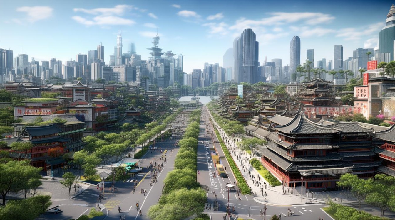 清远市内旅游景点 清远市内旅游景点