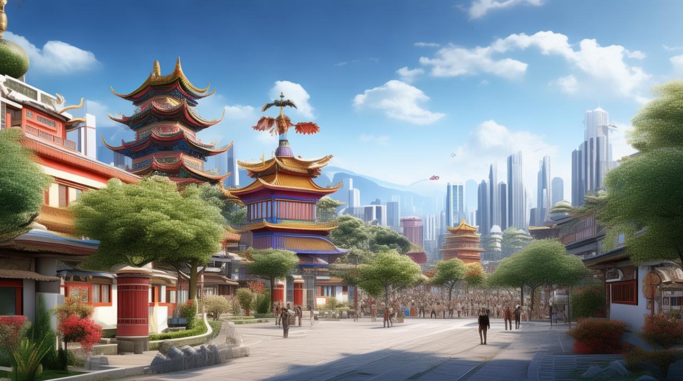 清远市内旅游景点 清远市内旅游景点